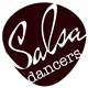 Salsadancers