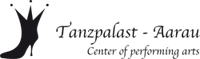 Tanzpalast Aarau